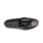 158 025B Preto6_1-6